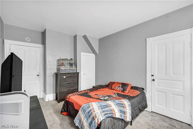 611 Wellman Avenue SE, Massillon, OH 44646