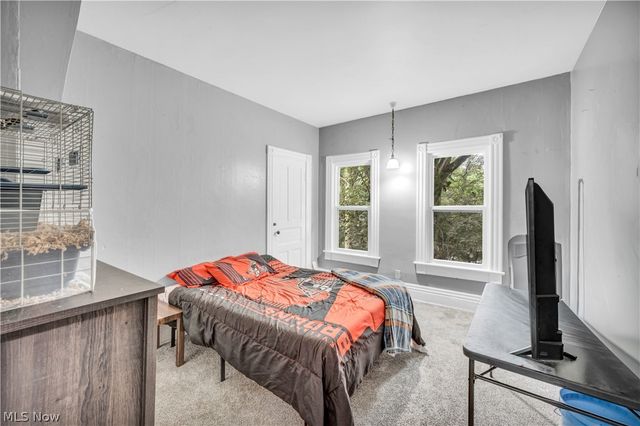 611 Wellman Avenue SE, Massillon, OH 44646