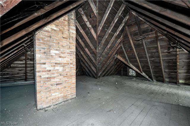 611 Wellman Avenue SE, Massillon, OH 44646