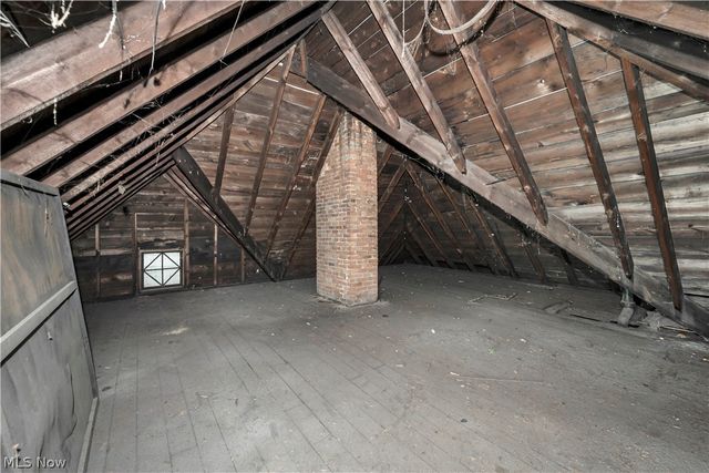 611 Wellman Avenue SE, Massillon, OH 44646