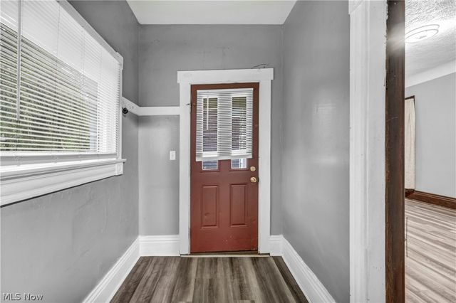 611 Wellman Avenue SE, Massillon, OH 44646