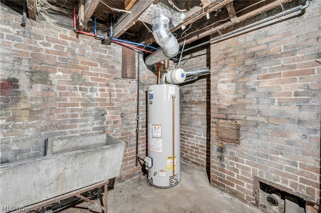 611 Wellman Avenue SE, Massillon, OH 44646