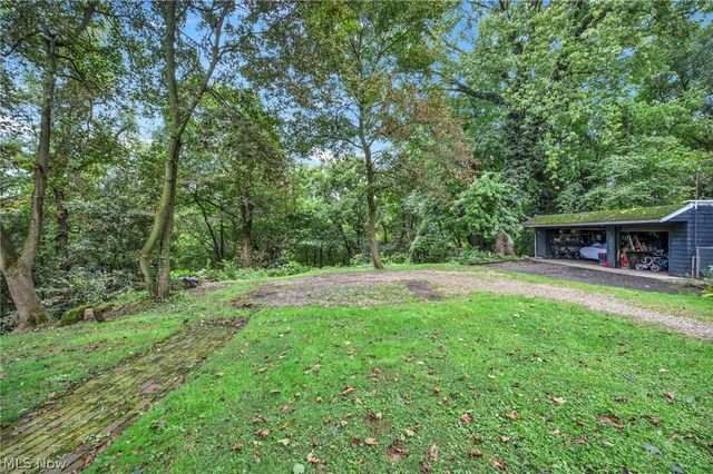 611 Wellman Avenue SE, Massillon, OH 44646