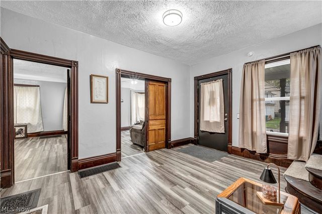 611 Wellman Avenue SE, Massillon, OH 44646