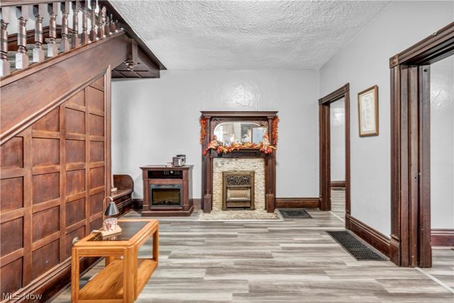 611 Wellman Avenue SE, Massillon, OH 44646