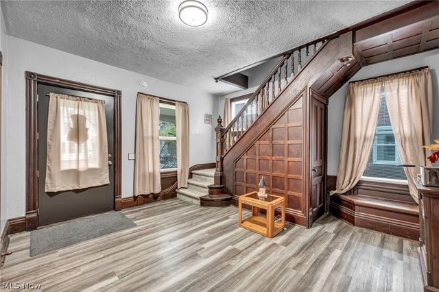 611 Wellman Avenue SE, Massillon, OH 44646