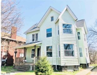 611 Wellman Avenue SE, Massillon, OH 44646
