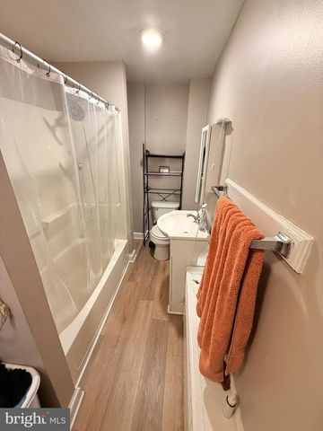 66 PINE ST, Mount Holly, NJ 08060