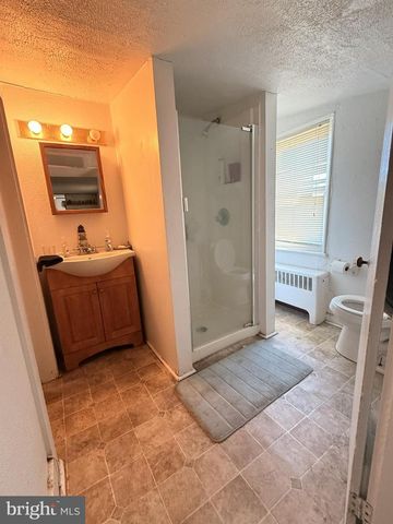 66 PINE ST, Mount Holly, NJ 08060