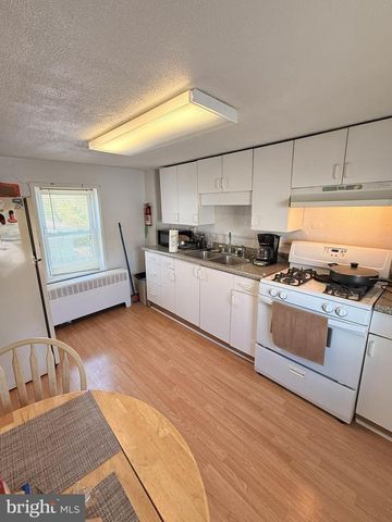 66 PINE ST, Mount Holly, NJ 08060