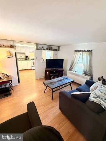 66 PINE ST, Mount Holly, NJ 08060