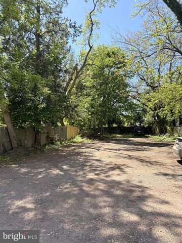 66 PINE ST, Mount Holly, NJ 08060