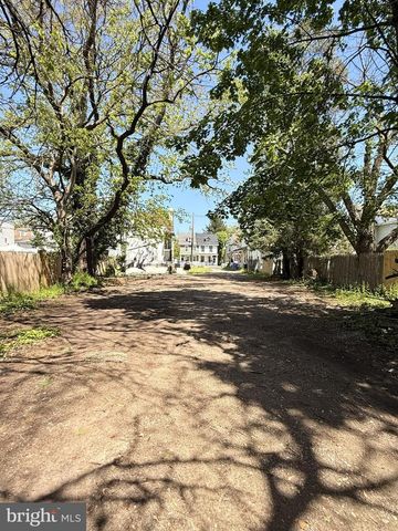 66 PINE ST, Mount Holly, NJ 08060