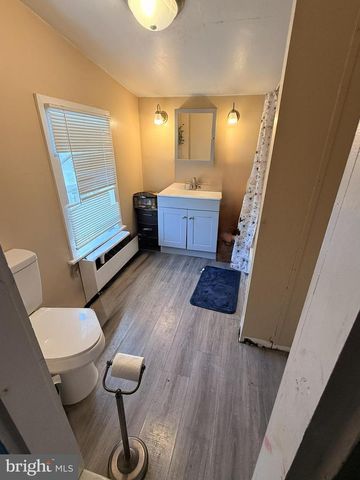 66 PINE ST, Mount Holly, NJ 08060