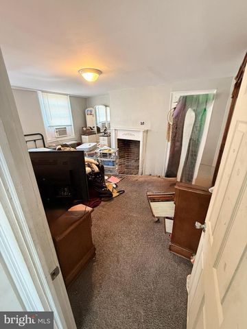 66 PINE ST, Mount Holly, NJ 08060
