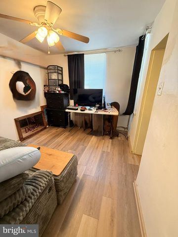 66 PINE ST, Mount Holly, NJ 08060