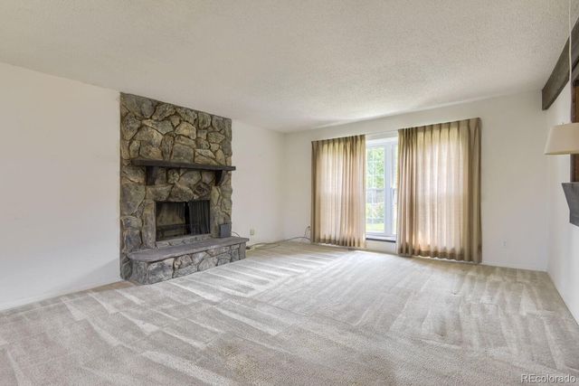 9047 E Chenango Avenue, Greenwood Village, CO 80111