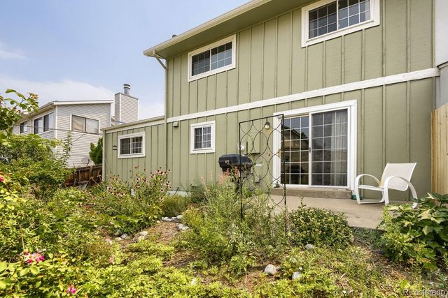 9047 E Chenango Avenue, Greenwood Village, CO 80111
