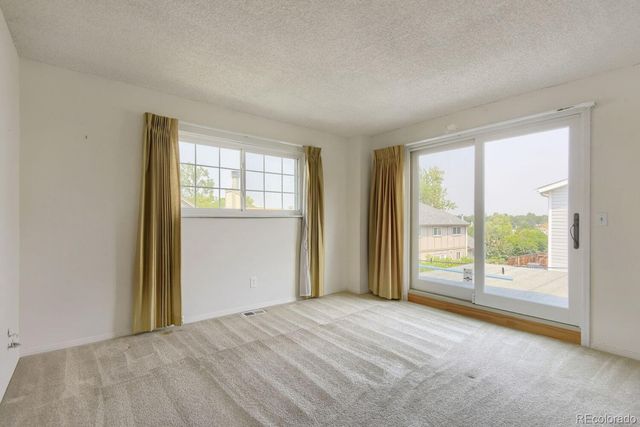 9047 E Chenango Avenue, Greenwood Village, CO 80111
