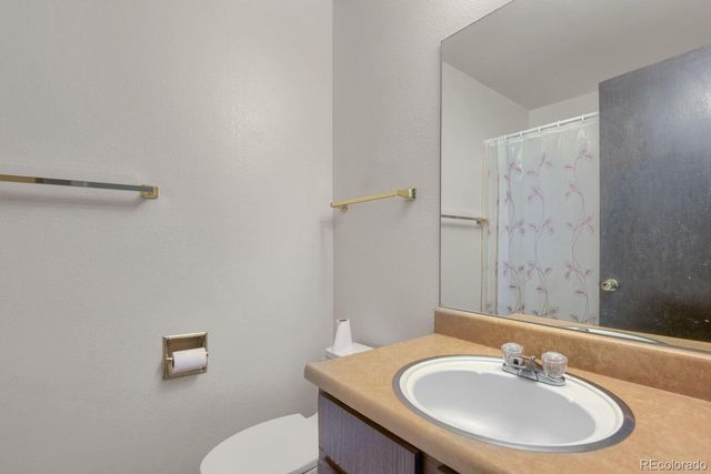 9047 E Chenango Avenue, Greenwood Village, CO 80111