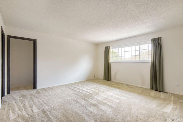 9047 E Chenango Avenue, Greenwood Village, CO 80111