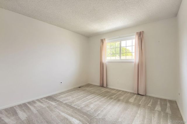 9047 E Chenango Avenue, Greenwood Village, CO 80111