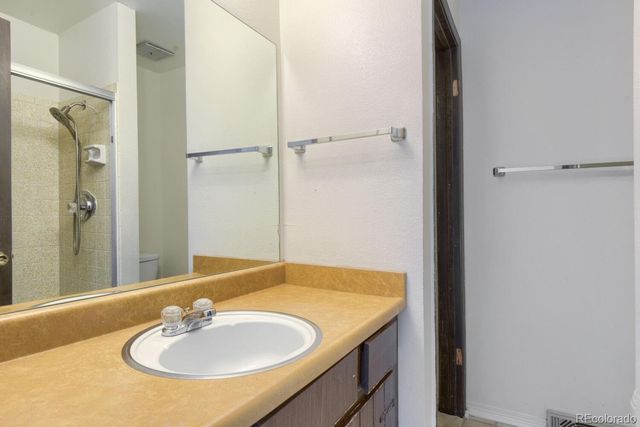 9047 E Chenango Avenue, Greenwood Village, CO 80111