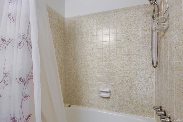 9047 E Chenango Avenue, Greenwood Village, CO 80111