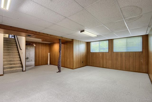9047 E Chenango Avenue, Greenwood Village, CO 80111