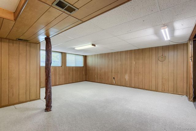 9047 E Chenango Avenue, Greenwood Village, CO 80111