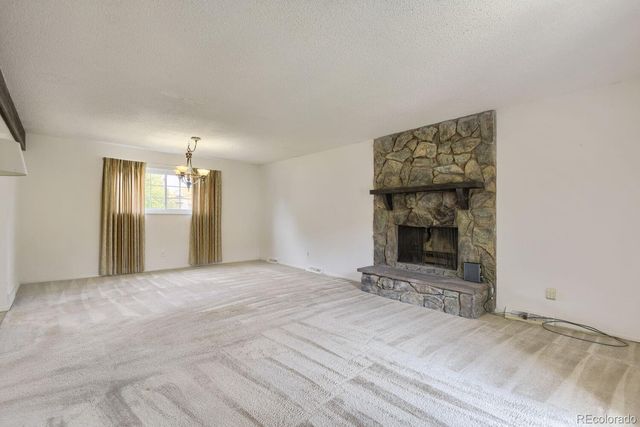 9047 E Chenango Avenue, Greenwood Village, CO 80111