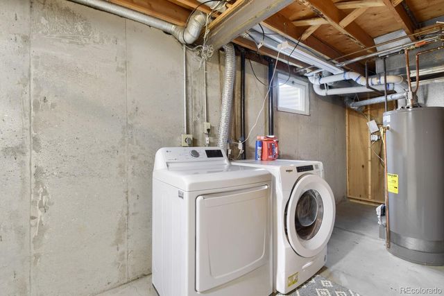 9047 E Chenango Avenue, Greenwood Village, CO 80111