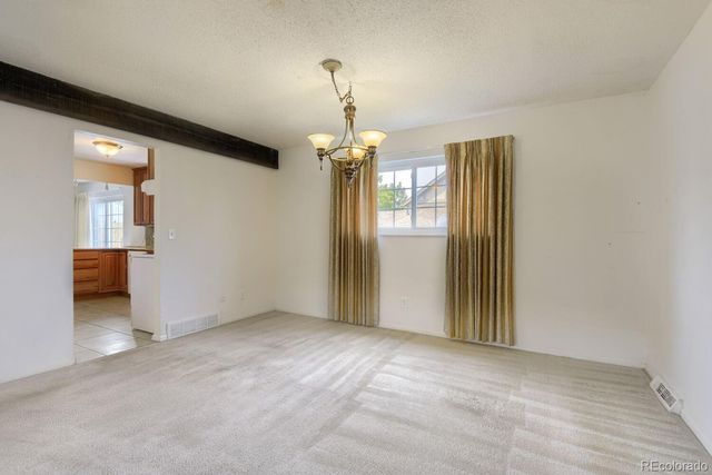 9047 E Chenango Avenue, Greenwood Village, CO 80111
