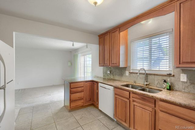 9047 E Chenango Avenue, Greenwood Village, CO 80111