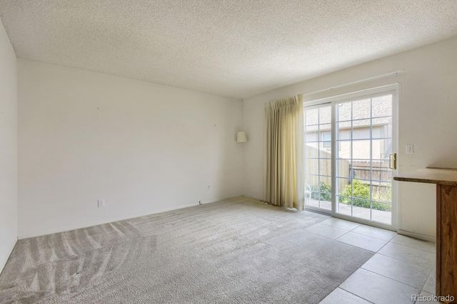 9047 E Chenango Avenue, Greenwood Village, CO 80111