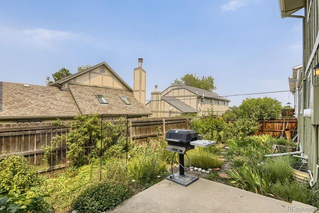 9047 E Chenango Avenue, Greenwood Village, CO 80111