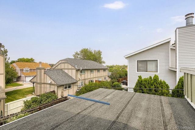 9047 E Chenango Avenue, Greenwood Village, CO 80111