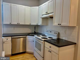 POWELTON AVE #1F, Philadelphia, PA 19104