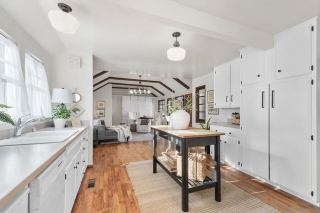 3638 Plumosa Drive, San Diego, CA 92106