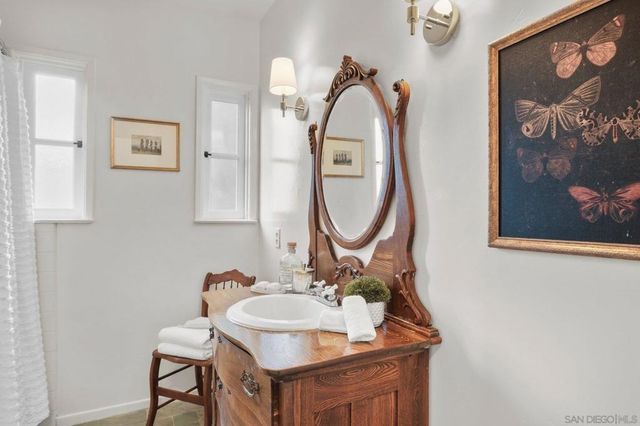 3638 Plumosa Drive, San Diego, CA 92106