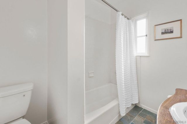 3638 Plumosa Drive, San Diego, CA 92106