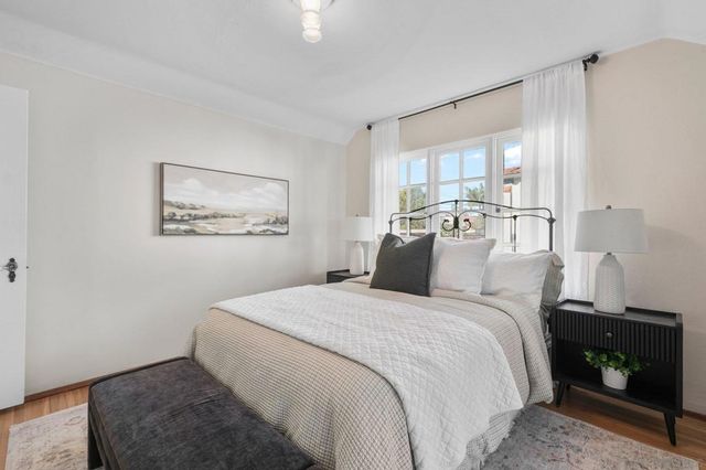 3638 Plumosa Drive, San Diego, CA 92106