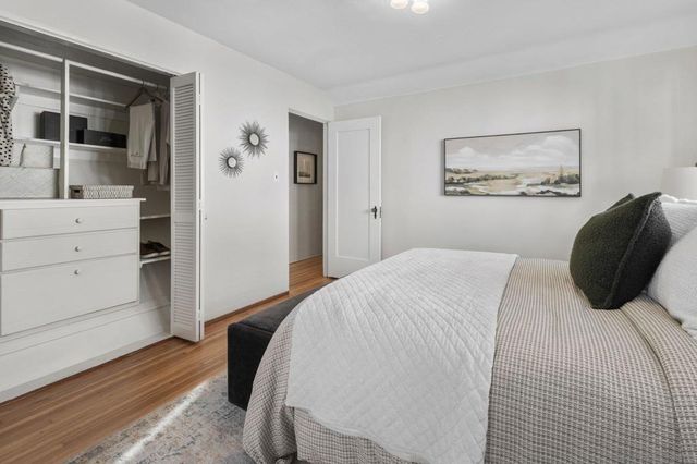 3638 Plumosa Drive, San Diego, CA 92106