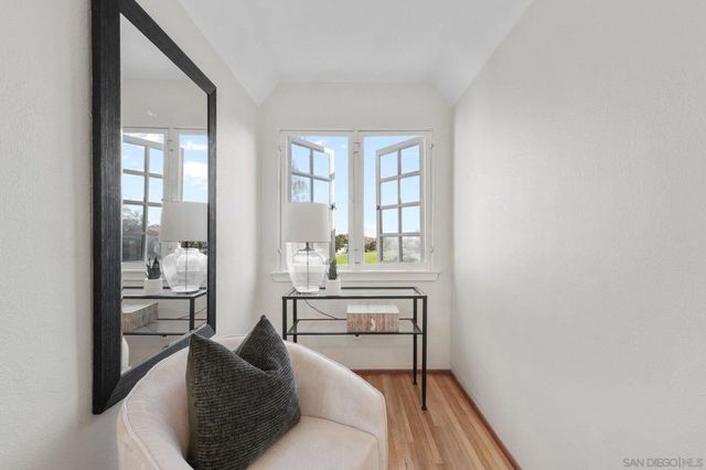 3638 Plumosa Drive, San Diego, CA 92106