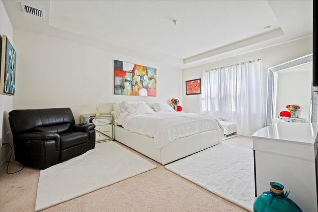 9132 Balsamo Drive, Palm Beach Gardens, FL 33412