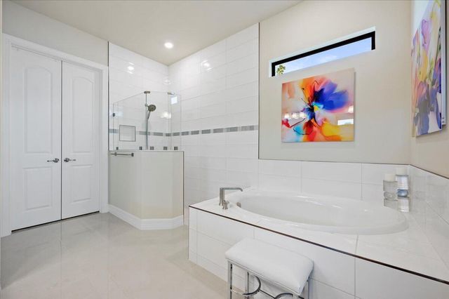 9132 Balsamo Drive, Palm Beach Gardens, FL 33412