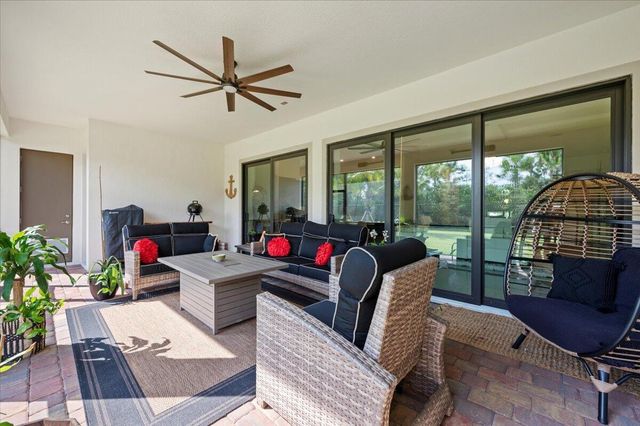 9132 Balsamo Drive, Palm Beach Gardens, FL 33412