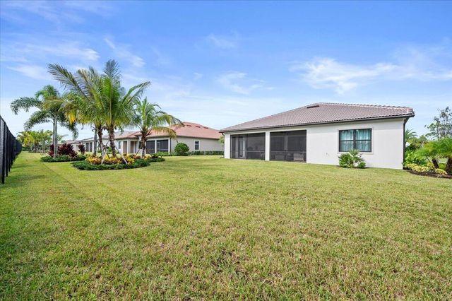 9132 Balsamo Drive, Palm Beach Gardens, FL 33412