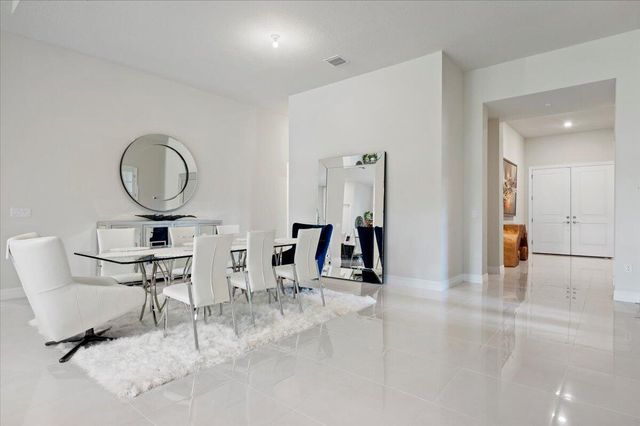 9132 Balsamo Drive, Palm Beach Gardens, FL 33412