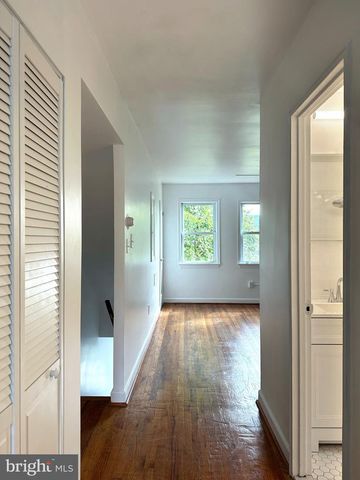 1280 16TH ST NE, Washington, DC 20002